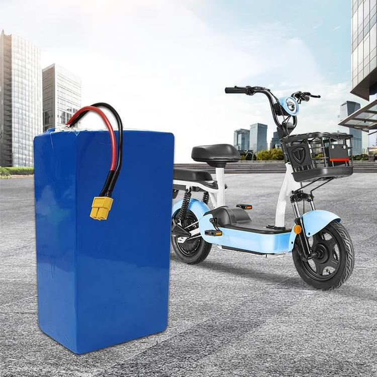 p늄܇ö늳خaƷEN50604-1ȫ˜ʽ