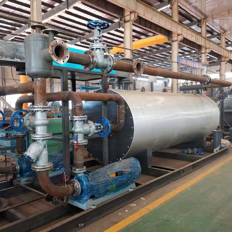 ˇ偠t͵hȼ⌧͠t120f󿨞rվ偠t