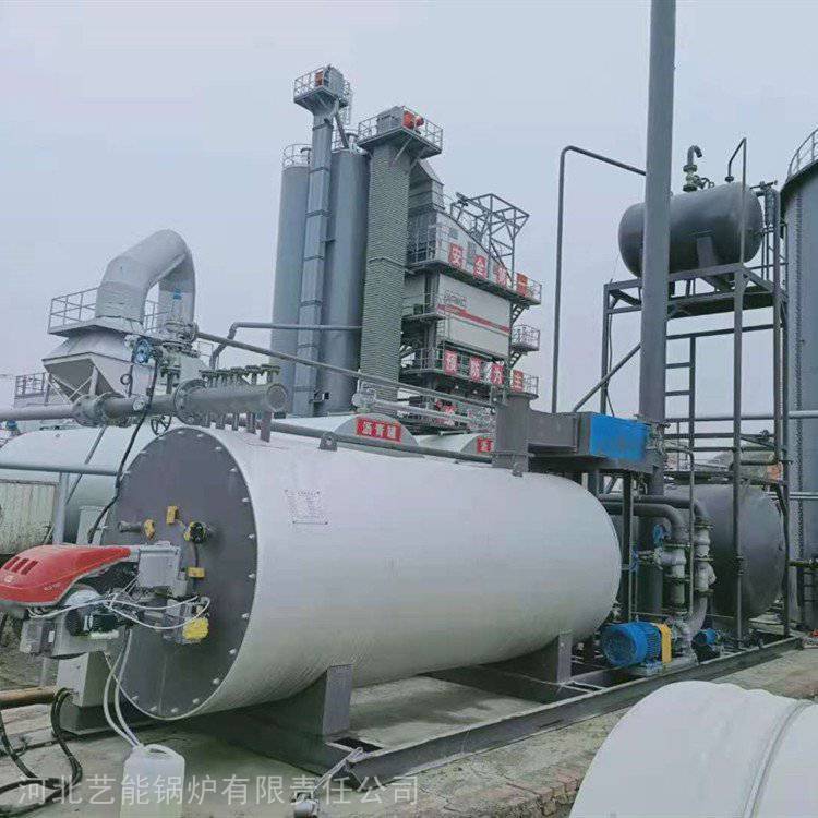 ӟ60fˇȼ⌧͠tʹÉL