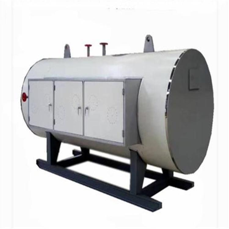 Iʽ늟ˮ偠t?Pʽ늼ӟ偠tˮt