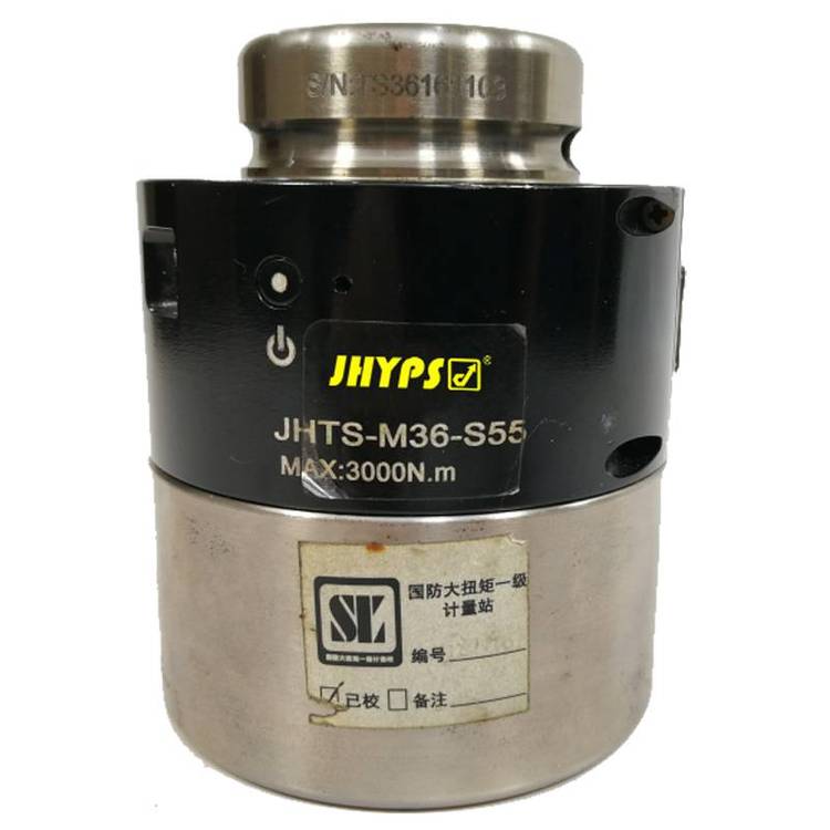 ͔@ŤͲMڟoݔͲJHYPS\/ŲƷ