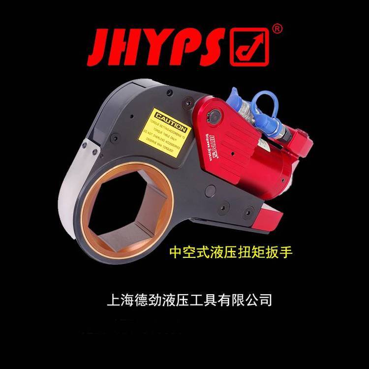 MпնŤֵJHYPS\/ŲƷƵпҺ