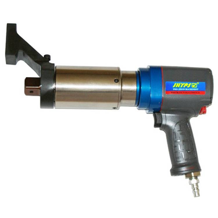 MښӶŤֵJHYPS\/ŲƷƚӶŤ