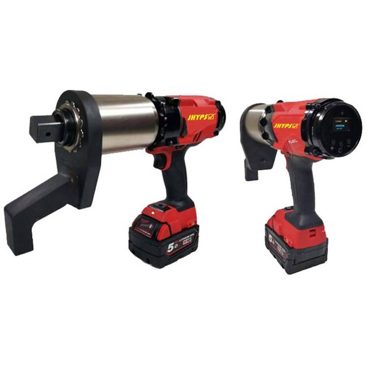 @늳늄ӰֵMڳʽԭʽ늄ӰֽY