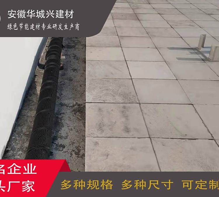 _ϵyAdwSˮܿոʟo޾Gɫh