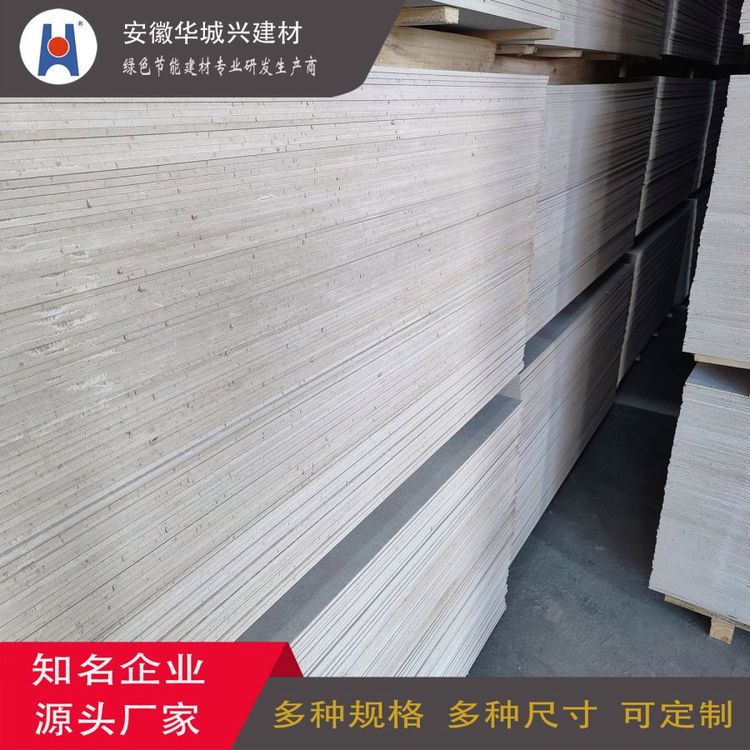 Ad}wSˮ及ȸ≦oʯޟoȩ