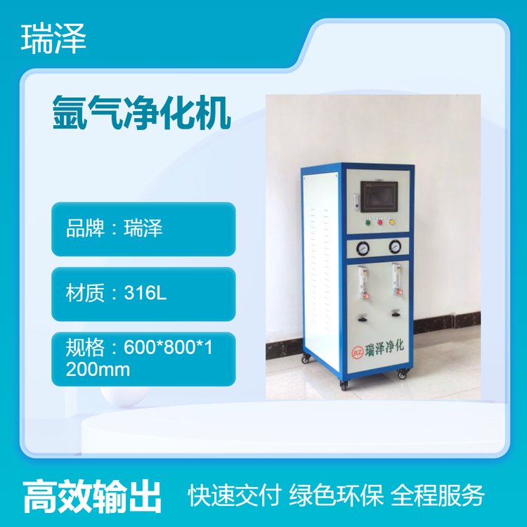 ԄӺӌÚCЧCӕr⼃ߺ|