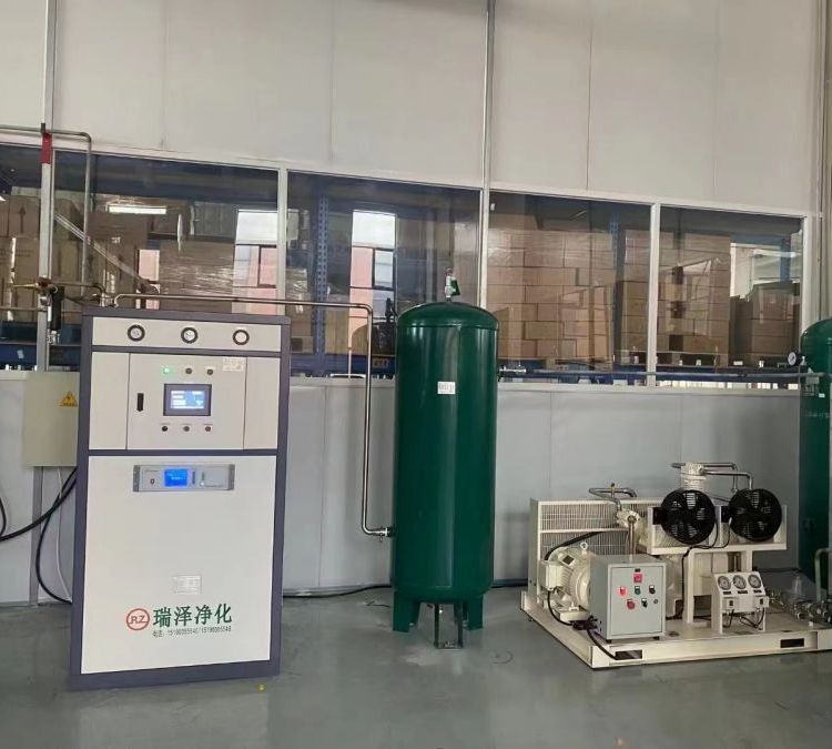 ȫԄӚ䵪O䵪ȹIOxُĮaƷ