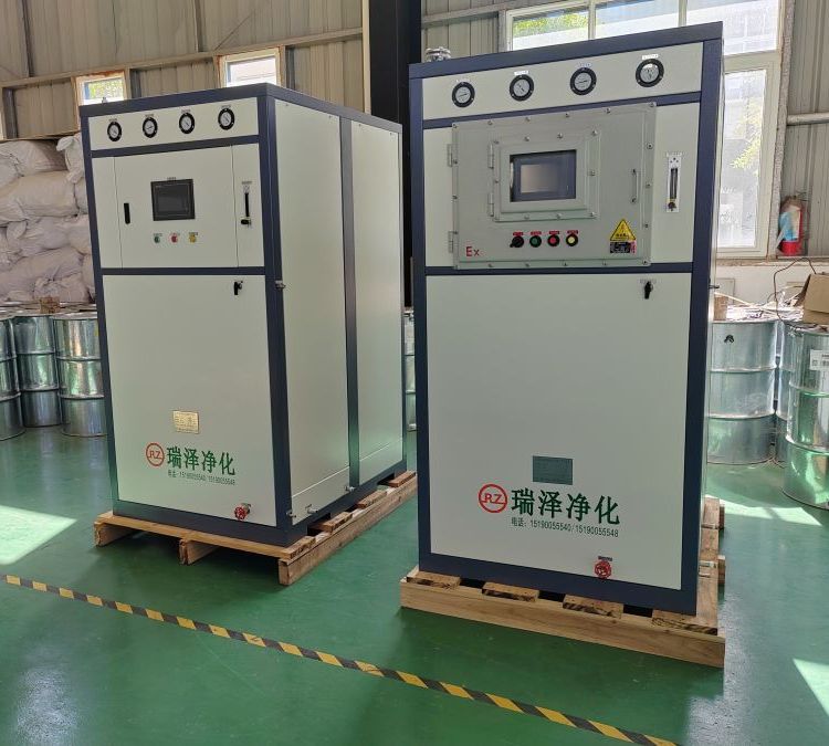 ȫԄȚ⼃bȚȚO䷀Ч