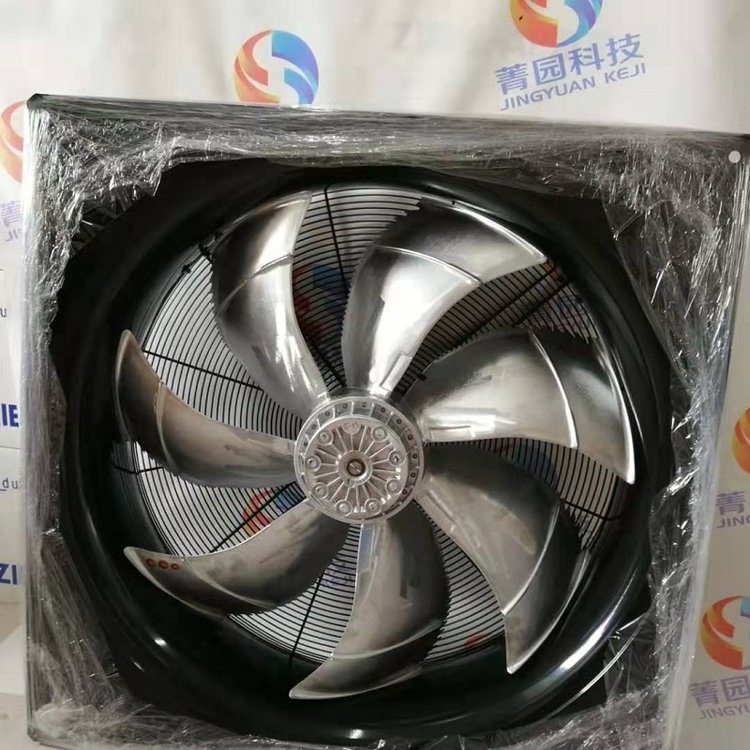 ܿ{CFN050-VDQ.41.V7P1ʩȫ¬F؛