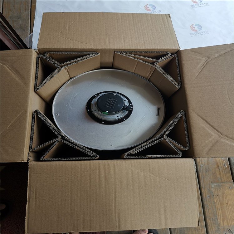 ɭLCDKH_W355-G_110.4ECS܇gҎRȫҎRȫIͨLQ