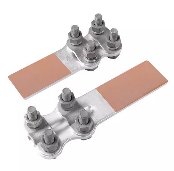 ֠~X^˨O侀ASLG-3SLG-4߉·O