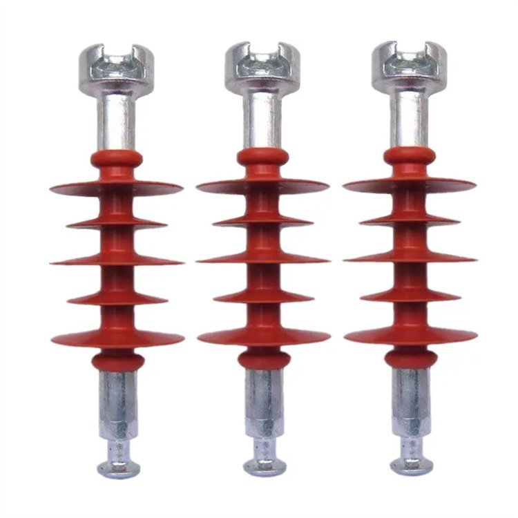 ֠Sҹzͺ^FXBWͽ^ֶ֧