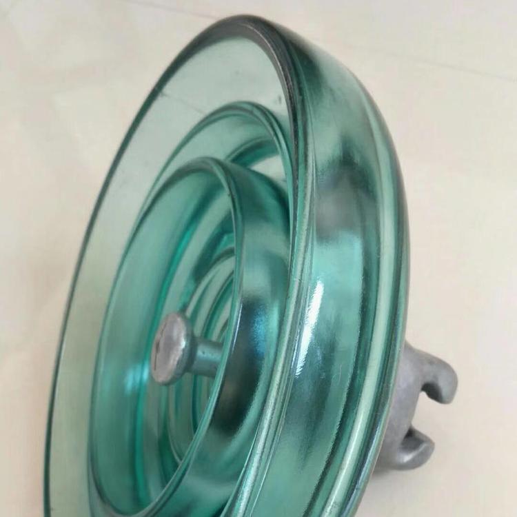 ֠ؾ۱PͲʽ^ƿU70BP\/146Sֱ