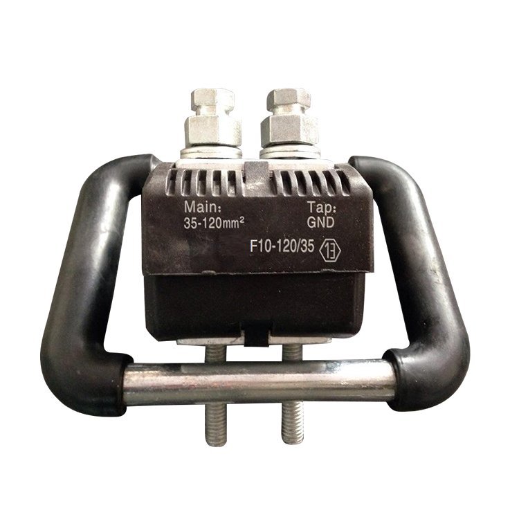 ֠򴩴̾A֧A10KVmֶ֧