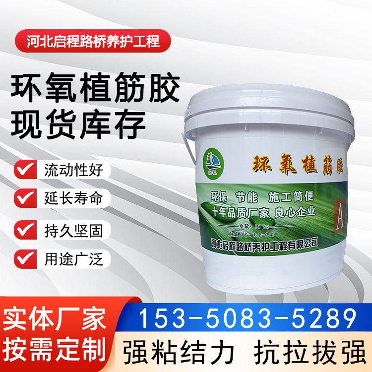 hֲ֬z·ۿڻA̶F؛ٰlճY