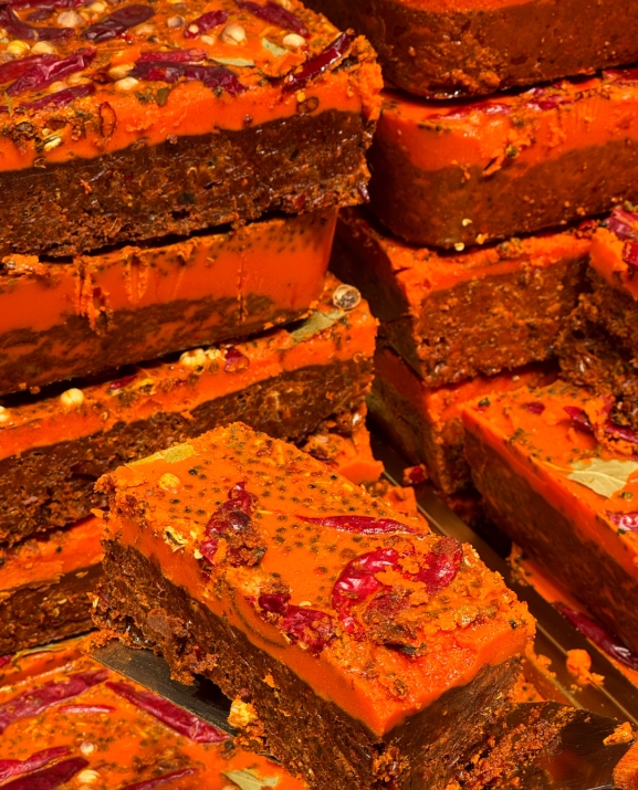 b偵У@ʳõصζvҎȫ