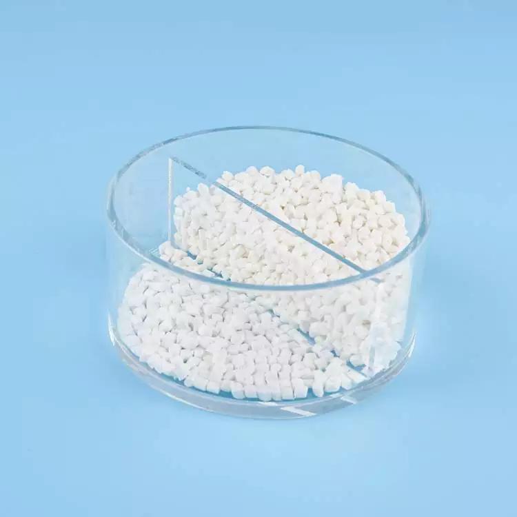 PPעܼȼ۱ϩܲČȼĸS׃