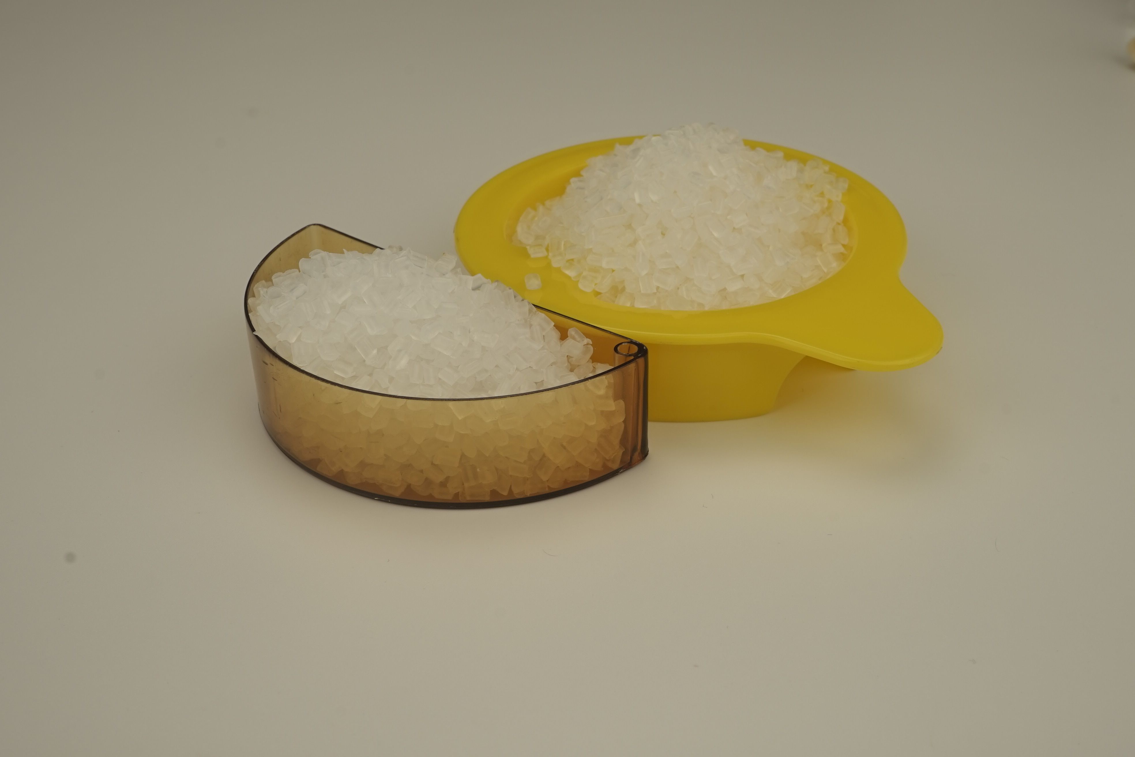 ͨͺͺ-10-40z϶ȸƮaƷ͜_߿