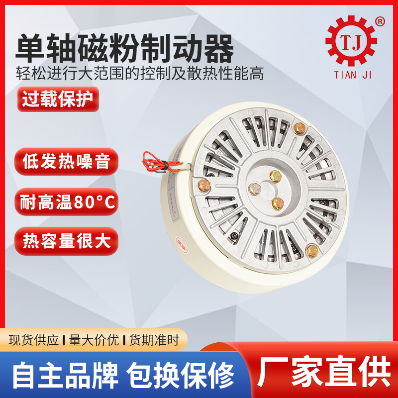 SYŷƄSܷBm\Dָ֧̖x܇