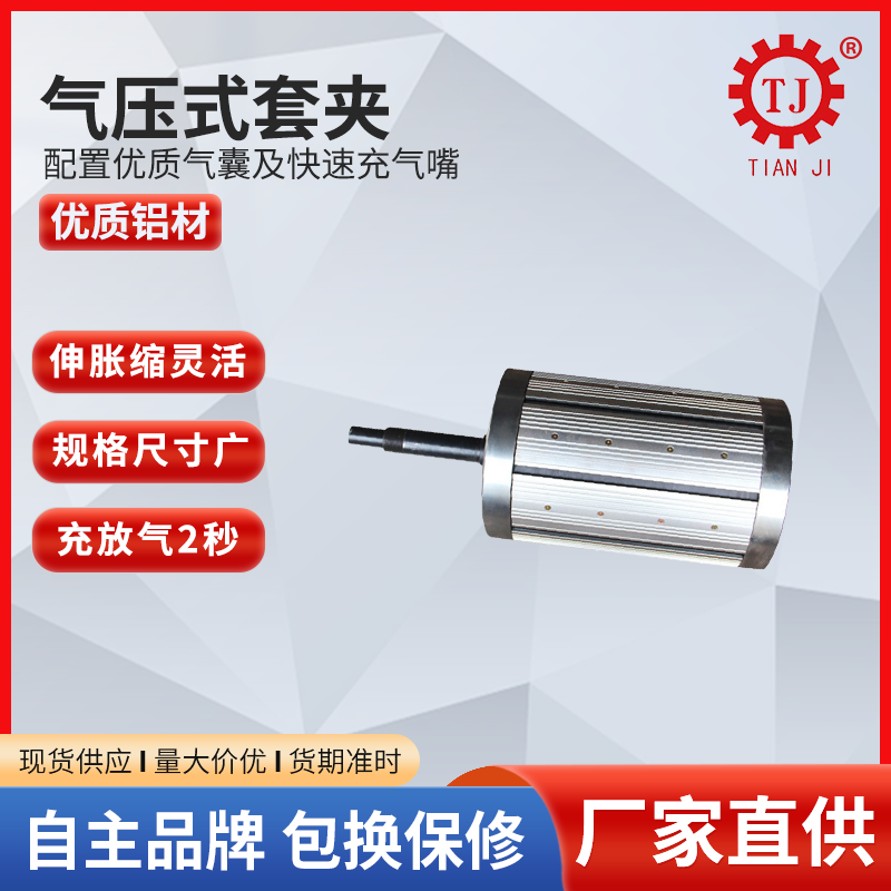 ߴӆÛS׊A|XĚÛܷЧ