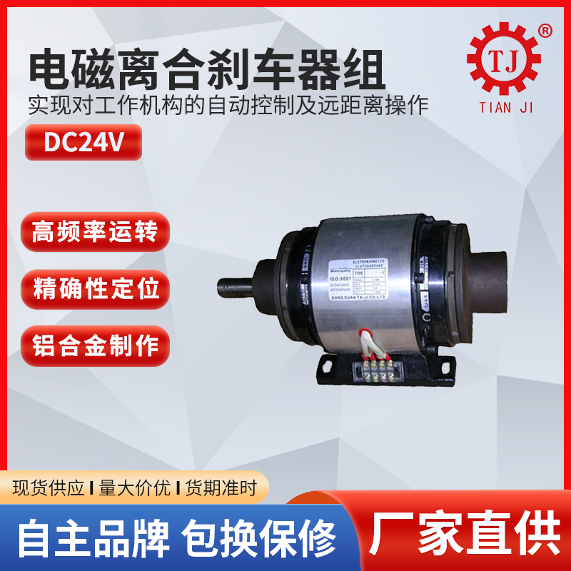 ߾xτx܇MCÆSp늴x