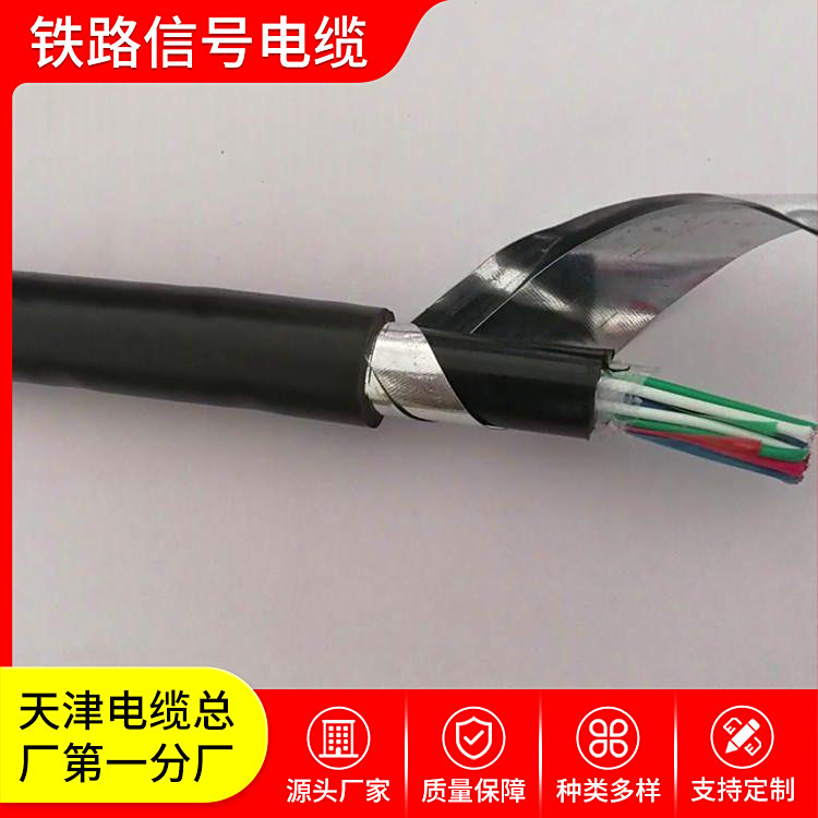 PTYLH23zbF·̖|ɔ_ԏ|о