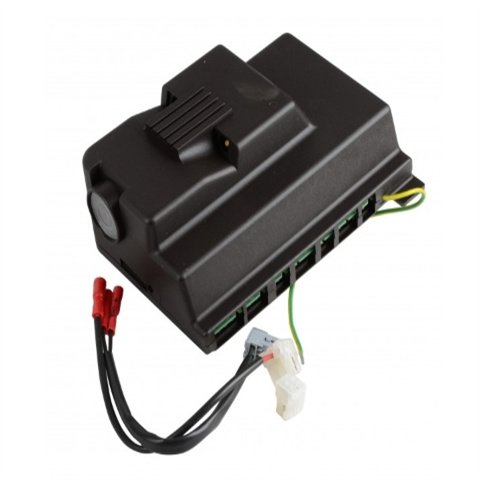 MMI813.1·ȼCÂ}ֱl؛ڱ