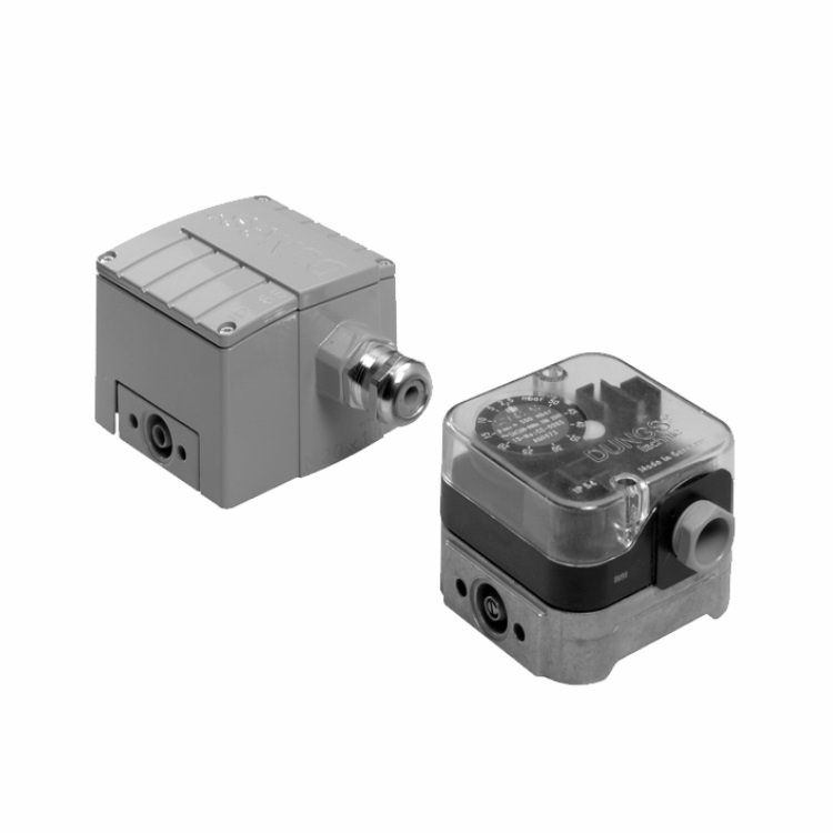 ƷƉ_P24-250Vֱ24-48VTX|