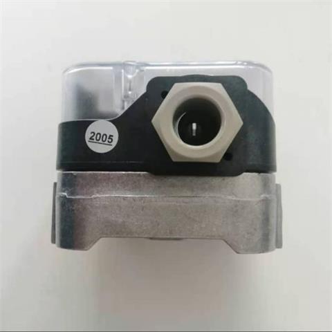 ˹_PGAO-A2_PAA-A4ԭbMȼ_P