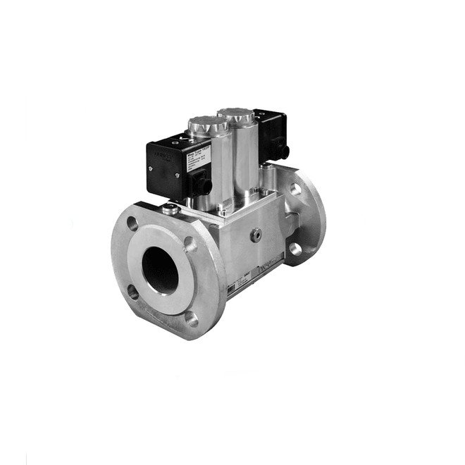 ˹dungs_PDMV50050p늴yDMV-D503