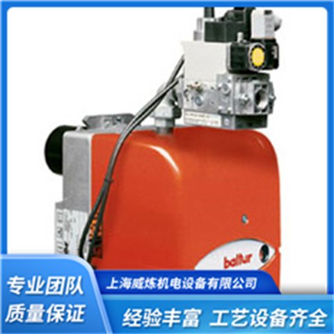 BTGζλȼȼ(baltur)Ч۟O