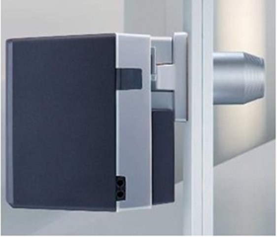 WeishauptWL30ȼȼϵI˜ʼWޘ˜