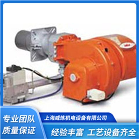 CTBGLXPNȼȼȼȼּ֧ӹ