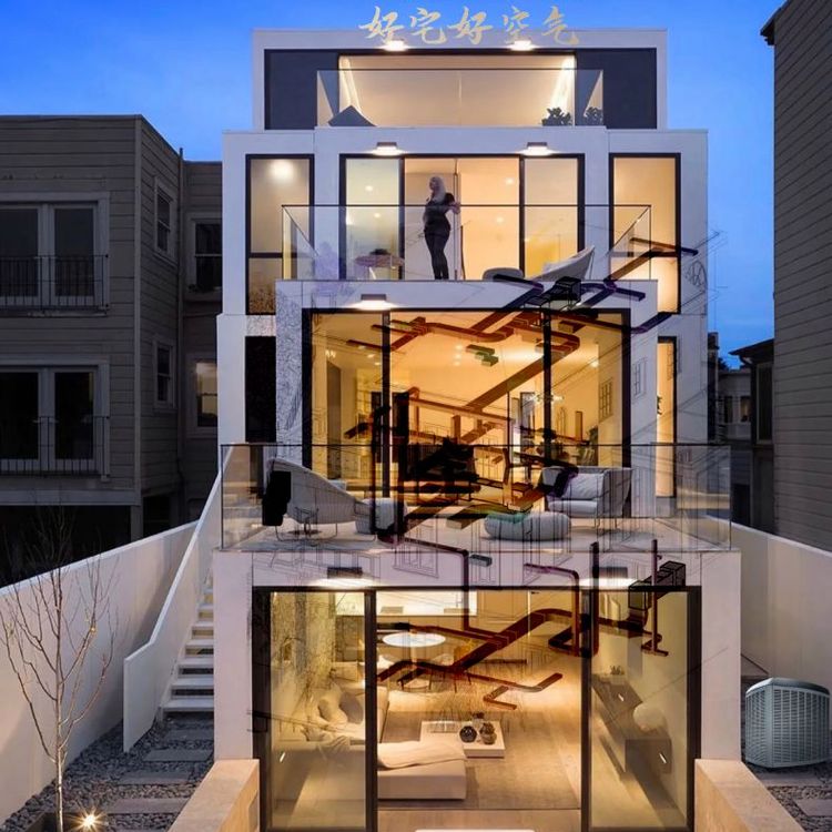 goodmanȫ՚{ϵyܺסլܷ