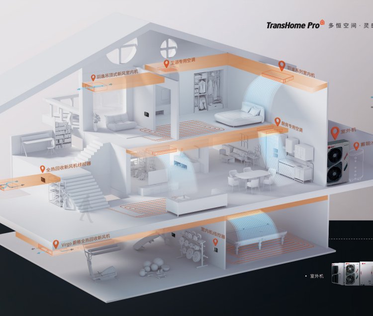 `{g`н`؝ƽµ댎o