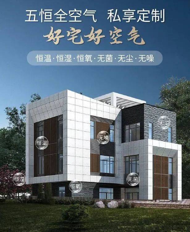 ȫ՚{ϵyļ紺҃ȿgӝ