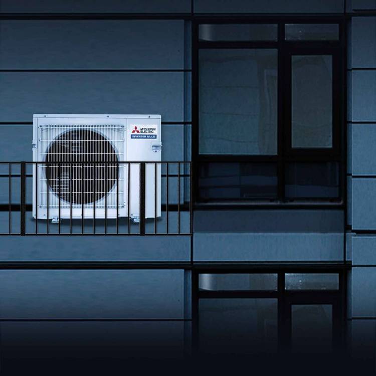 늙Cϵֱ׃l{Cеbpðɫ