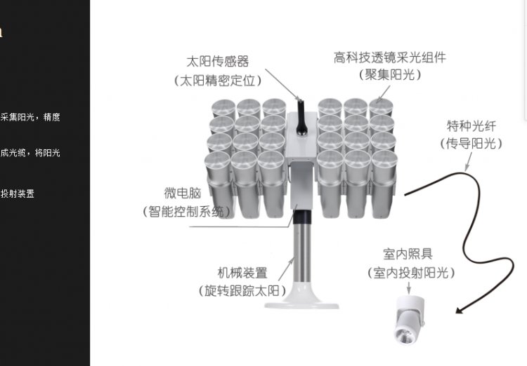 \/ֲ\/\/P\/lgꖹ⌧ϵy