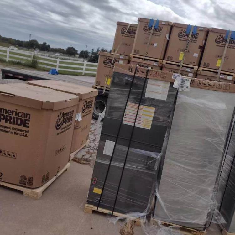 luudmanꑵȫ՚{񡢺o㝍