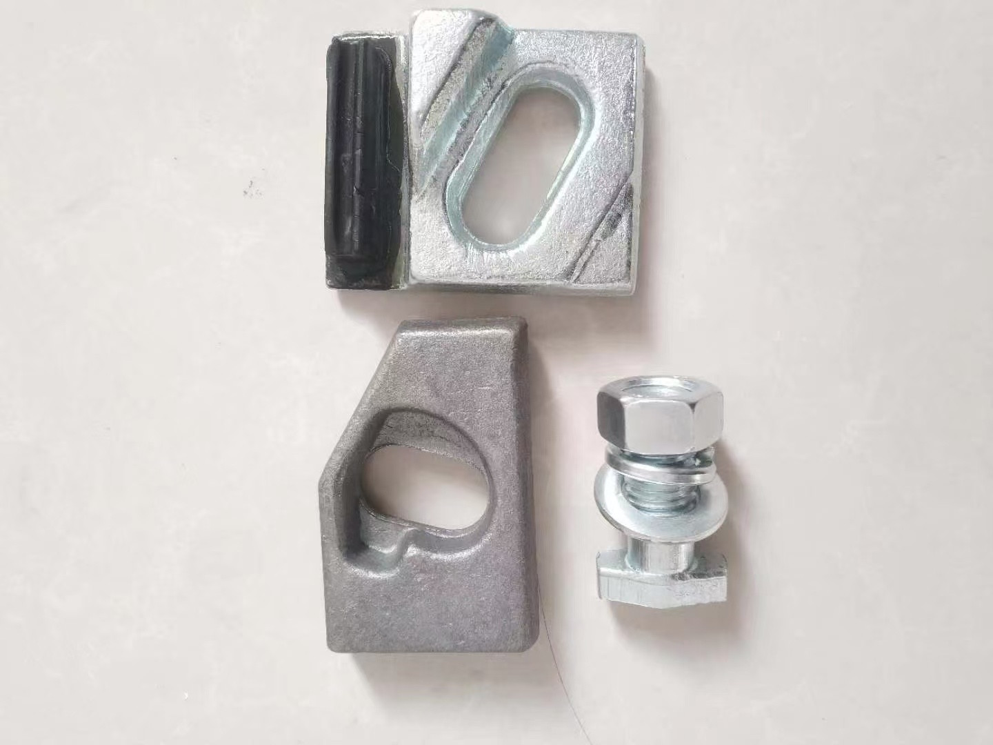 ۿ܉F9120忂Ժ܉呴܉