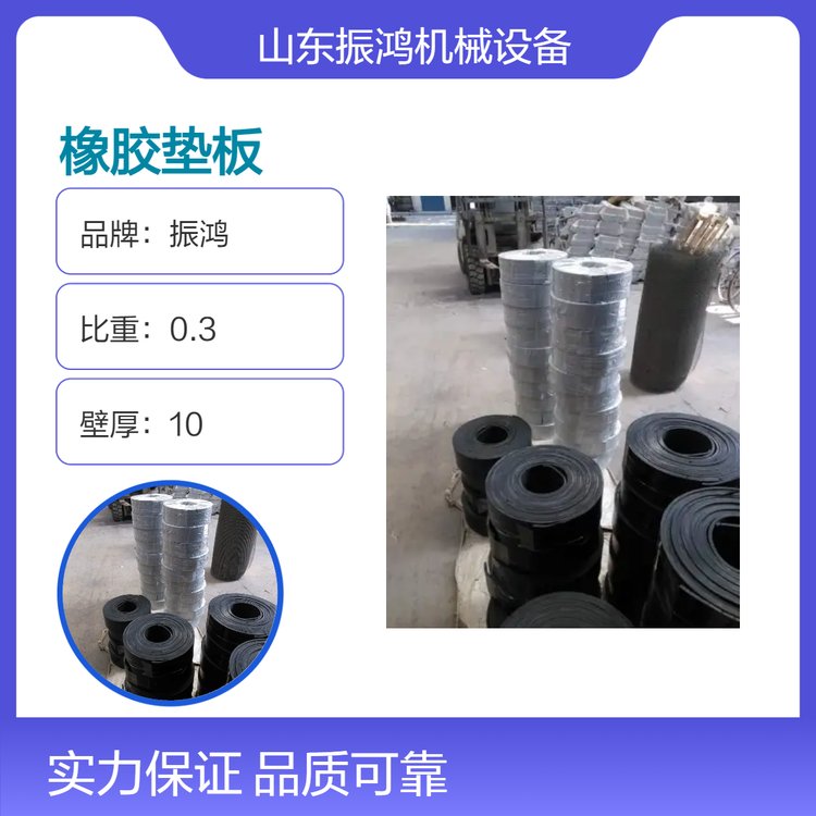 7a-5ͺz|QU70܉z|_z|K