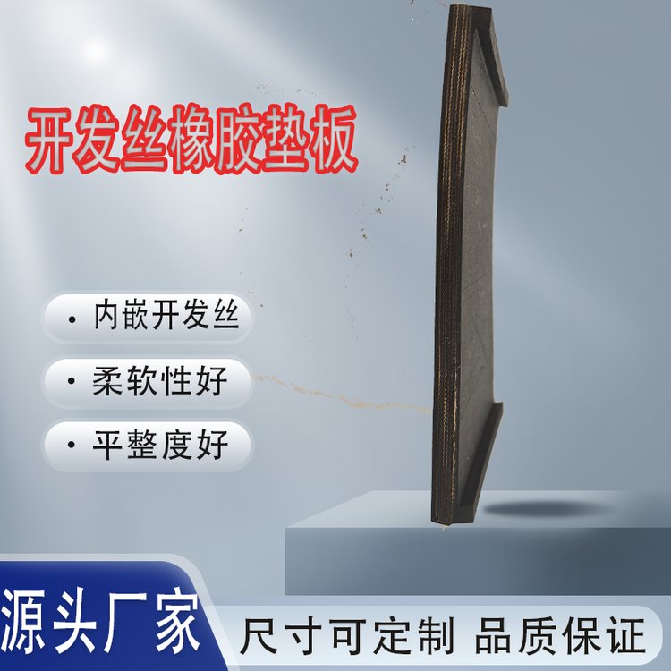 Su50kg_lzz|ӽzz|P50܉