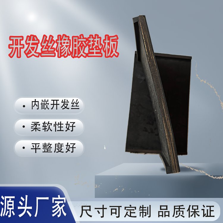 P60_lzz|150mmǶzz|Դ^S