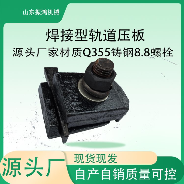 ɺʽTG24܉T䓉܉24kg\/m܉̶