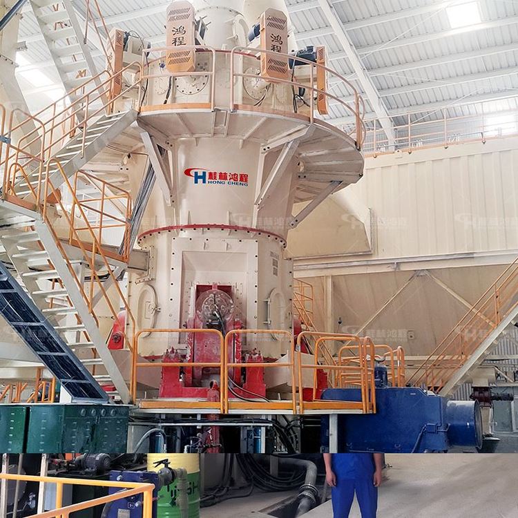 ̕ra60^wĥCʽĥ߉݁ĥ