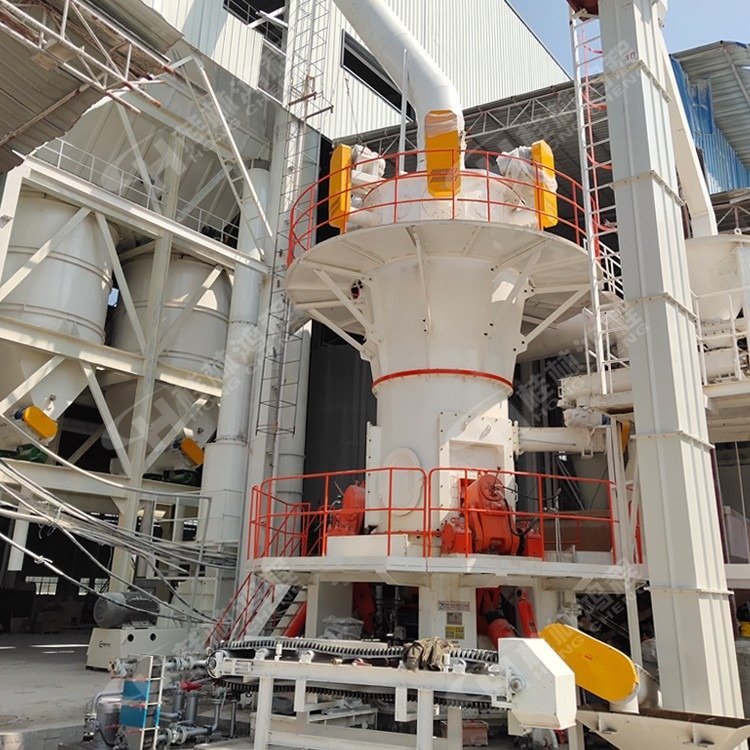 ĥˮʽĥۙCʽ߉΢ĥǽٵVĥO