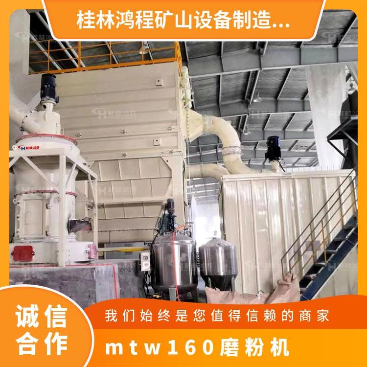 ̵Vɽĥ̿aÓmڸNϼȿ{