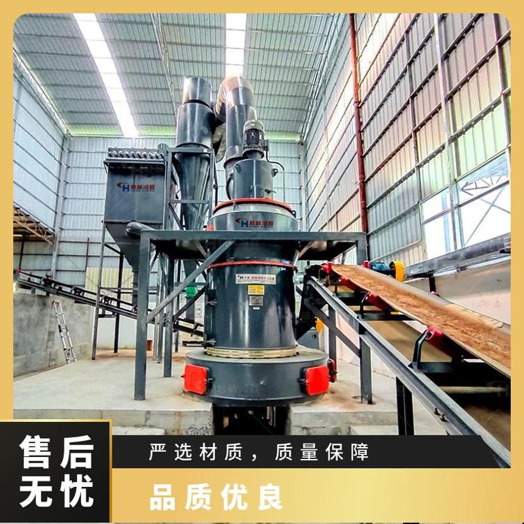 ̵VɽHY1300ĥ̼}坍h