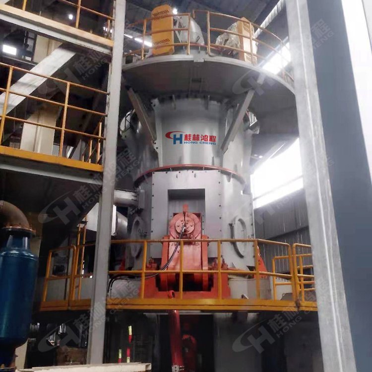 ̼}ʯ1000ĿĥۙCһֱĥСʽĥۙC